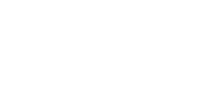 logo-Scarlet-home